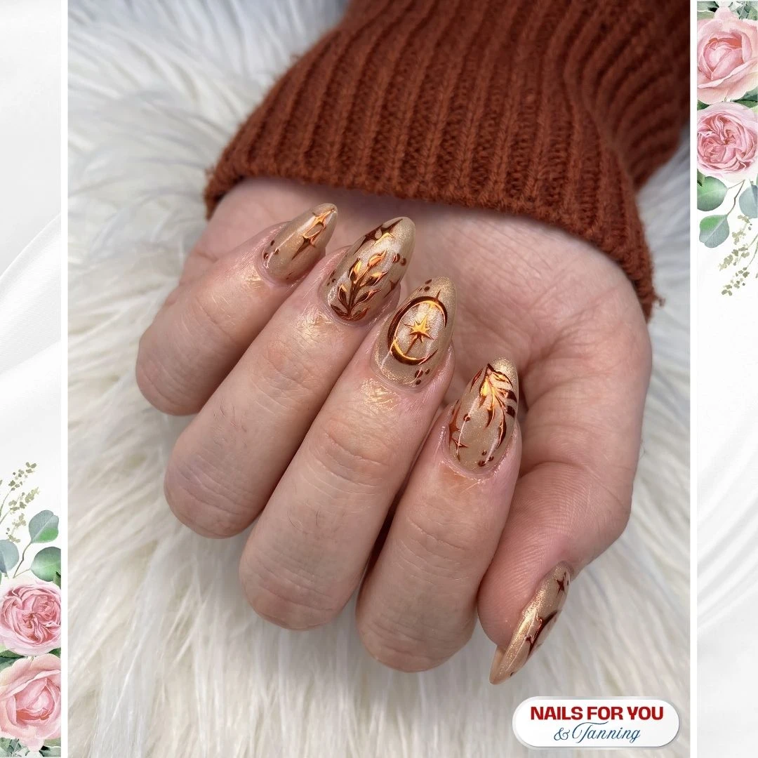 nail ideas